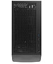 Корпус Alseye Ai-B без БП (Ai20025)