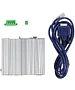 Коммутатор Origo OI3106/A1A