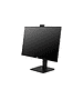 Монитор Irbis SmartView ISM24FIDW