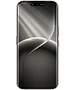Смартфон Tecno Camon 50 Ultra 5G 12GB/256GB Nebula Titanium (CN7c)