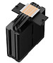 Кулер для процессора DeepCool AG400 DIGITAL BK ARGB (R-AG400-BKADMN-G-1)