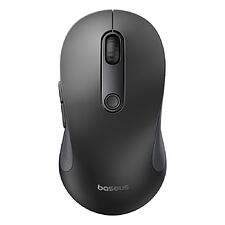 Мышь Baseus Ergonomic Cluster Black (B01055505111-01)