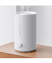 Увлажнитель воздуха Xiaomi Humidifier 2 Lite MJJSQ06DY (BHR6605EU)