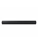 Саундбар Samsung HW-B750F/RU черный