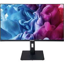Монитор Irbis SmartView IMVW24FIDR