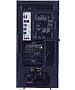 Компьютер Bloody BD-PC CZ79C3 64Gb/1Tb черный (2086028)