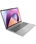 Ноутбук Lenovo IdeaPad Slim 5 16ABR8 Cloud Grey (82XG0097RK)