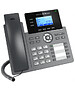 IP-телефон Grandstream GRP2604 черный
