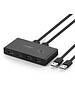 USB-хаб Ugreen US216-30767 (30767)