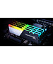 Оперативная память G.Skill Trident Z Neo RGB 16Gb DDR4 (F4-3600C18D-16GTZN)