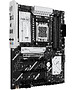 Материнская плата Asus B650E Max Gaming WIFI (90MB1LD0-M0EAY0)