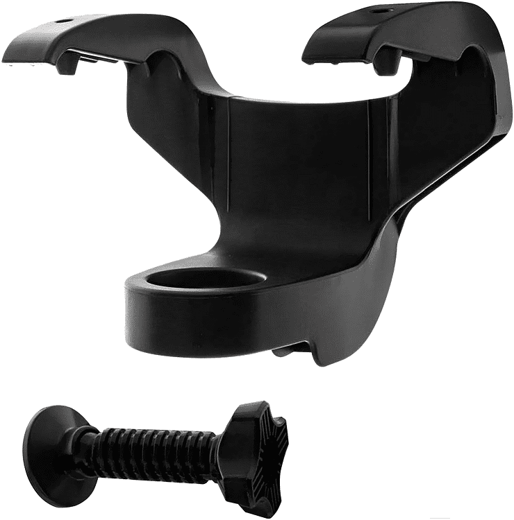 Руль Defender Forsage GTR (64367)