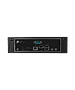 Компьютер MSI Pro DP21 14M-1087XRU черный (9S6-B0A431-1087)