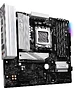 Материнская плата ASRock B850M Pro RS