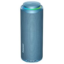 Портативная колонка Tronsmart T8 Blue
