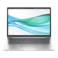 Ноутбук HP Probook 440 G11 Silver (D3NU2AT)