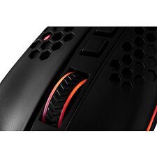 Мышь Redragon Storm Elite (77853)