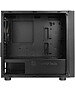 Корпус Thermaltake Versa H17 Black (CA-1J1-00S1NN-00)
