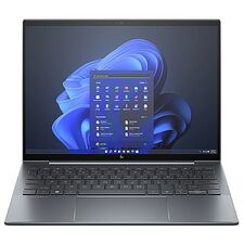 Ноутбук HP Elite Dragonfly G4 (878G1UT#ABA)