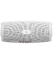 Портативная колонка JBL CHARGE 5 белый (JBLCHARGE5WHT)