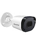 Камера видеонаблюдения Falcon Eye FE-IPC-B2-30P