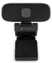 Веб-камера Oklick OK-C015HD черный (1787888)