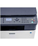 МФУ Xerox WorkCentre B1025DN (B1025V_B)