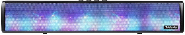 Саундбар Defender Z8 (65118)