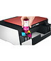 МФУ HP Smart Tank 519 AiO (3YW73A)