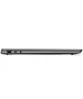 Ноутбук Lenovo Yoga 7 2-in-1 16ILL10 Luna Grey (83JT0028RK)