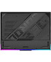 Ноутбук ASUS ROG Strix G16 G614PP-S5064 Eclipse Gray (90NR0L67-M00310)