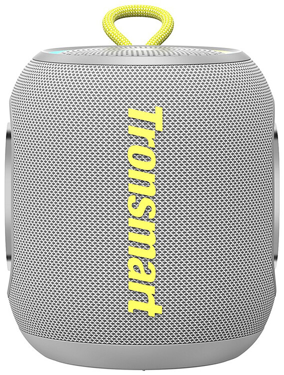 Портативная колонка Tronsmart T8 Mini Grey