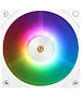 Вентилятор Thermalright TL-B12RW-S ARGB белый