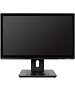 Монитор Irbis SmartView ISM27FIDT
