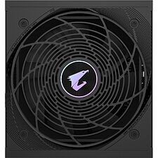 Блок питания Gigabyte ATX 1000W (GP-AE1000PM PG5)