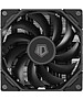 Кулер для процессора ID-Cooling IS-40-XT Black