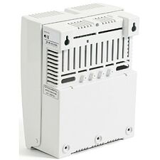 Источник бесперебойного питания Бастион Рапан-30П (203)