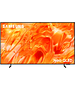 Телевизор Samsung Neo QN70H (QE65QN70HAUXPY)