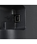 Принтер Canon i-Sensys LBP6030B 1 стартовый+1 картридж черный