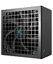Блок питания Deepcool GAMERSTORM ATX 1200W PN1200M Gen.5 (R-PNC00M-FC0B-WGEU)