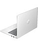 Ноутбук HP ProBook 4 G1a Wolf Pro Silver (BM2B2UT)