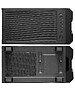Корпус Chieftec GS-01B-OP