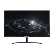 Монитор Гравитон МН24А (159337)