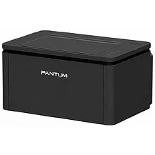 Принтер Pantum BP2307NW Black