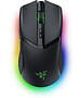 Мышь Razer Cobra Pro (RZ01-04660100-R3G1)
