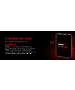 SSD диск Apacer AS350X 1TB (AP1TBAS350XR-1)