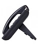 IP-телефон Grandstream GXP1625