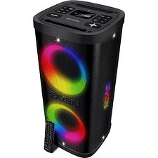 Колонка для вечеринок Sven PS-950 (SV-022396)