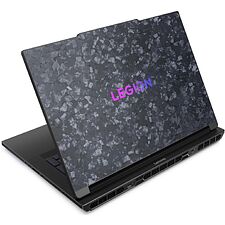 Ноутбук Lenovo Legion 9 18IAX10 Black (83EY0029RK)