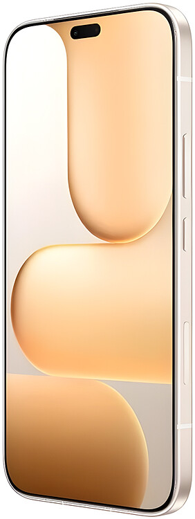 Смартфон Honor 600 Lite 8GB/256GB LNA-NX1 Desert Gold (5109CEJS)